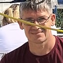 Олег, 43 года