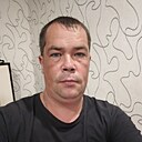 Олег, 38 лет