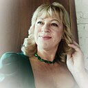 Елена, 54 года