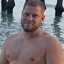 Денис, 34 года