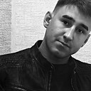 Сергей, 36 лет