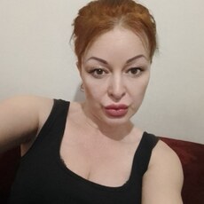 Фотография девушки Кареглазая, 42 года из г. Кемерово