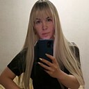 Надежда, 45 лет