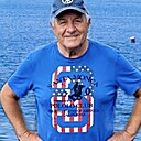 Georgi Георги, 70 лет