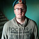 Александр, 30 лет