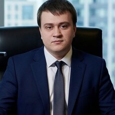 Фотография мужчины Александр, 34 года из г. Солигорск
