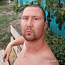 Серёжа, 37 лет