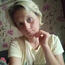 Октябрина, 22 лет