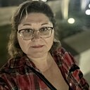 Натали, 47 лет
