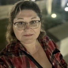 Фотография девушки Натали, 47 лет из г. Горячий Ключ
