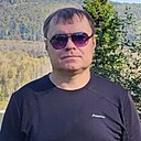 Афанасий, 42 лет