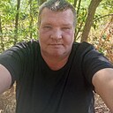 Юра, 42 года