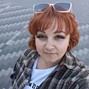 Леся, 34 года
