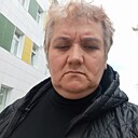 Арина, 53 года