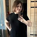 Алина, 32 лет