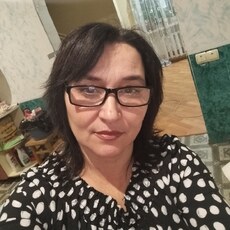 Фотография девушки Вера, 51 год из г. Средняя Ахтуба