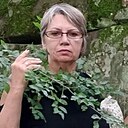 Elena, 56 лет
