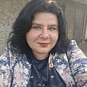 Маргарита, 34 года