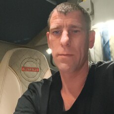 Фотография мужчины Юрий, 39 лет из г. Орша