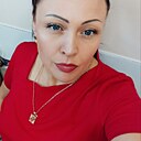 Yana, 44 года