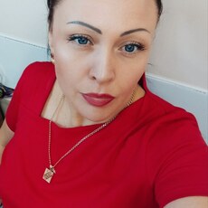 Фотография девушки Анжелика, 41 года из г. Кемерово