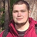 Александр, 32 года