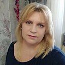 Наталья, 56 лет