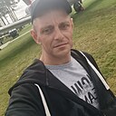 Дмитрий, 40 лет