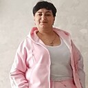 Лилия, 53 года