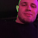 Виктор, 33 года