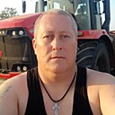 Алекс, 46 лет
