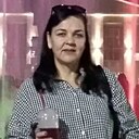 Сусанна, 44 лет