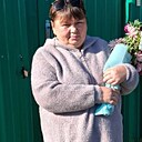 Татьяна, 47 лет