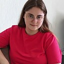 Марфа, 27 год