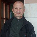 Николай, 52 года