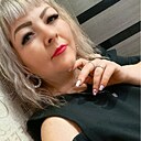 Гликерия, 35 лет