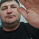 Жорик, 36 лет