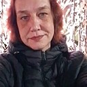 Лена, 46 лет