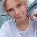 Зинаида, 37 лет