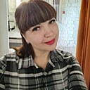 Валентина, 45 лет
