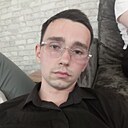 Костя, 22 года