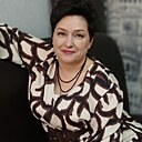 Светланка, 60 лет