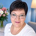 Елена, 52 года
