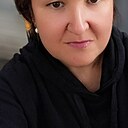 Елена, 48 лет