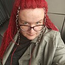 Агафья, 43 лет