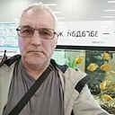 Андрей, 52 года