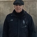 Виталий, 51 лет