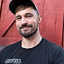 Артур, 53 года