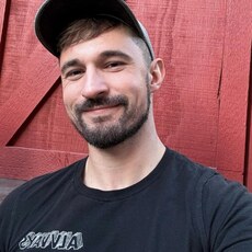 Фотография мужчины Артур, 53 года из г. Омск