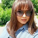 Наталья, 42 года